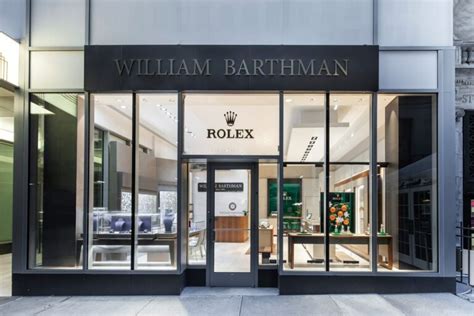 vintage rolex dealer nyc|best Rolex dealer NYC.